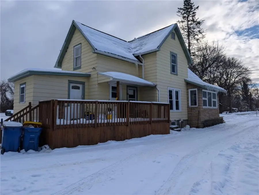 114 Ladue Street, Warners, NY 13164 - Image #2