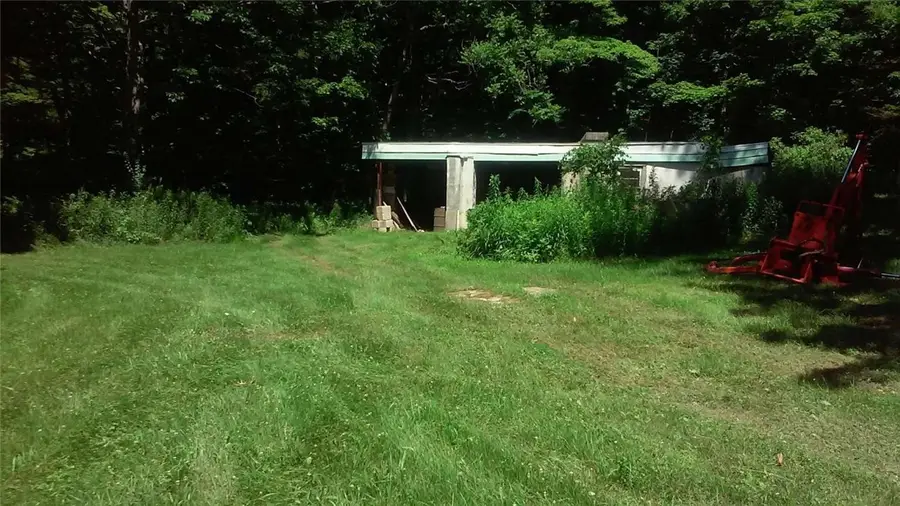 199 Private Rd # 1, Unadilla Town, NY 13809 - Image #3