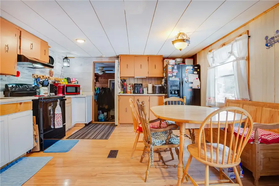 1703 County Highway 9, Davenport, NY 13750 - Image #3