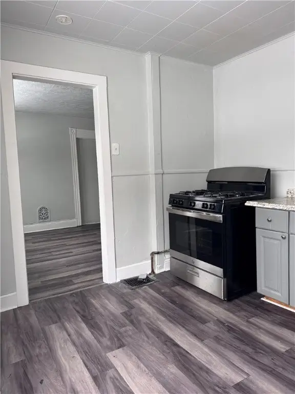 929 Plymouth Avenue N, Rochester, NY 14608 - #3