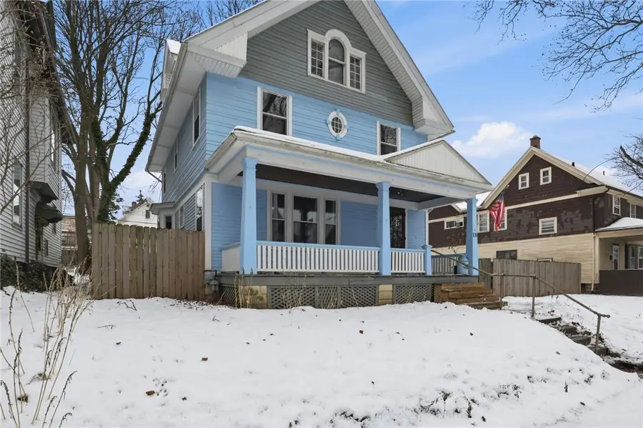 135 Albemarle Street, Rochester, NY 14613 - Image #2