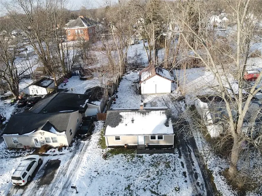 7 Stewart Street, Waterloo, NY 13165 - Image #3