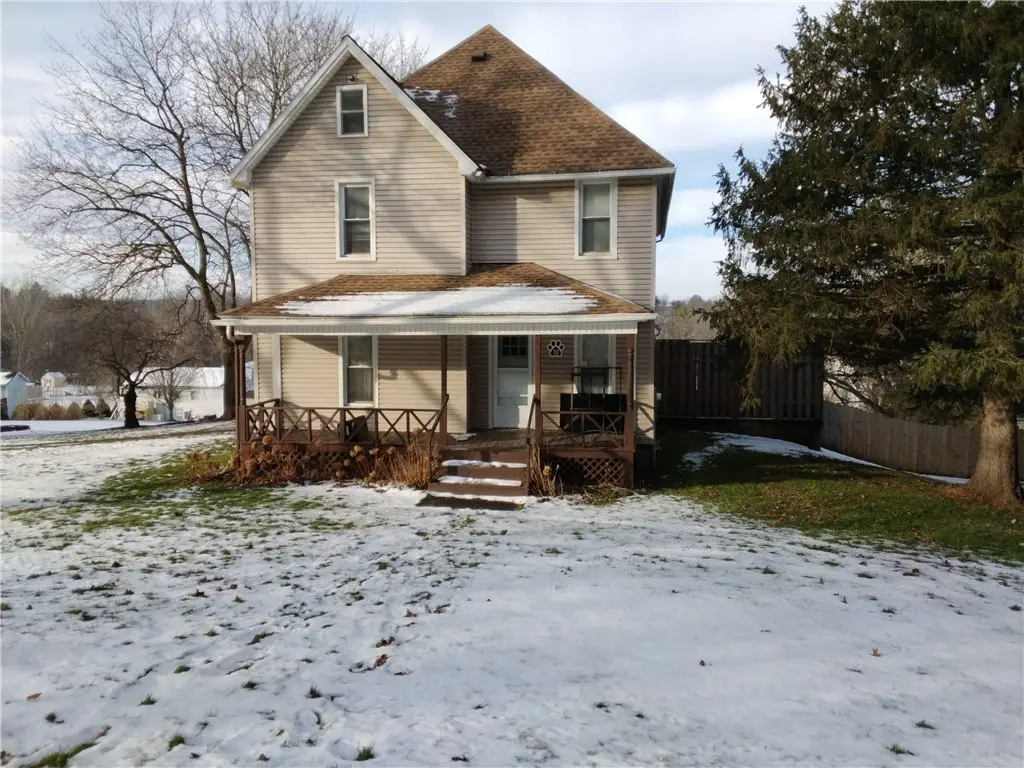 10 Patterson Road, Newark, NY 14513 - Image #1