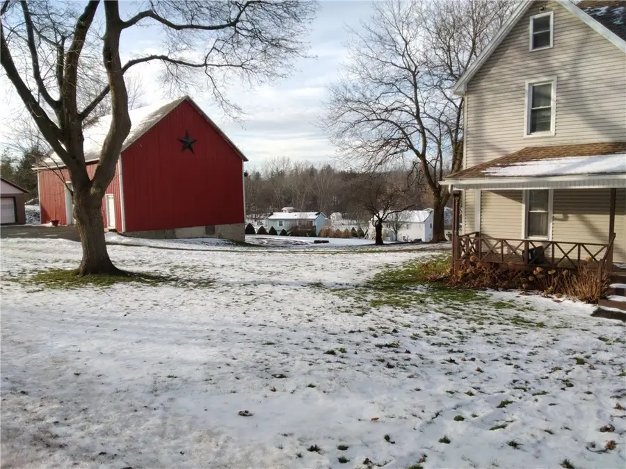 10 Patterson Road, Newark, NY 14513 - Image #3