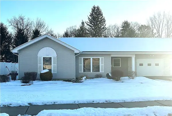 5 Biviano Lane, Norwich, NY 13815