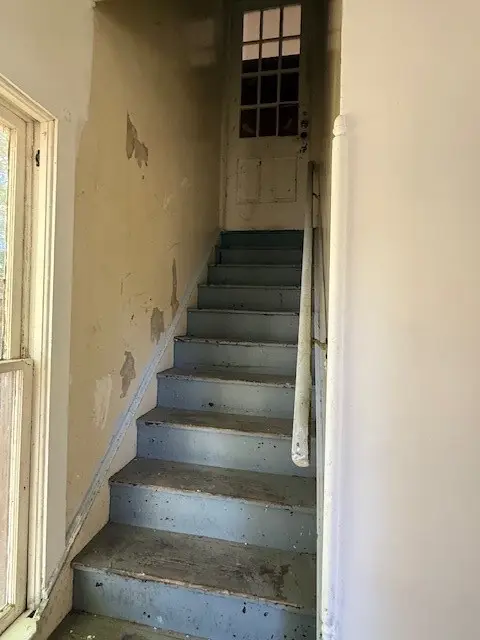 371 Fulton Street, Elmira, NY 14904 - Image #2