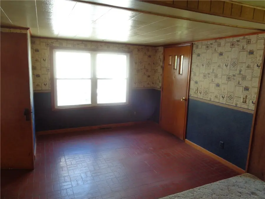 2357 Caton Road, Corning, NY 14830 - Image #2