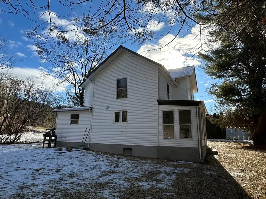 126 Havana Glen Road, Montour Falls, NY 14865 - Image #3