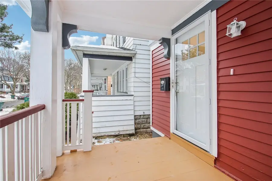 380 Rosewood Terrace, Rochester, NY 14609 - Image #3