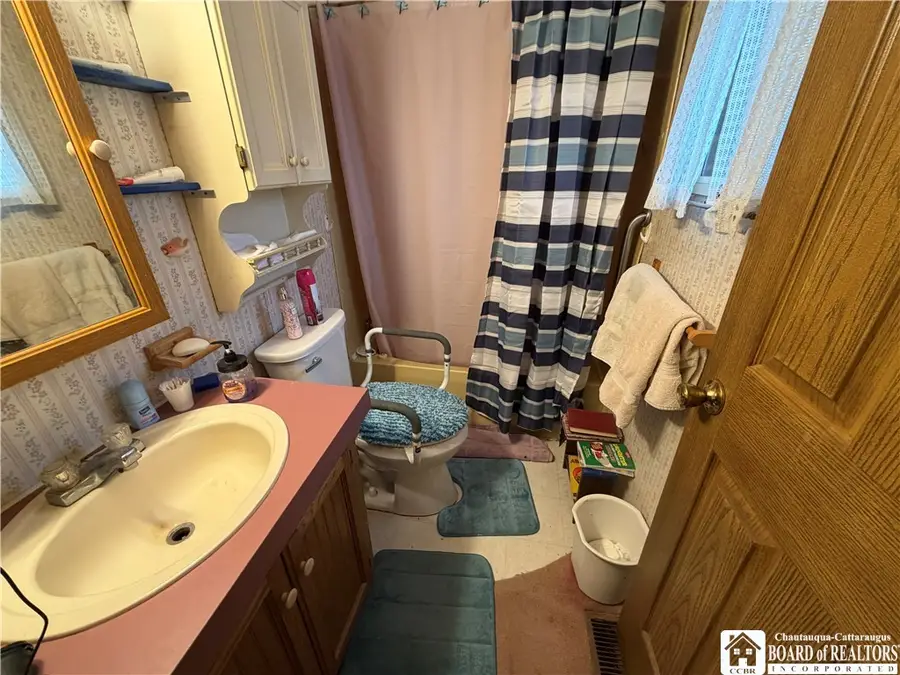 1691 Carlberg, Jamestown, NY 14701 - Image #3