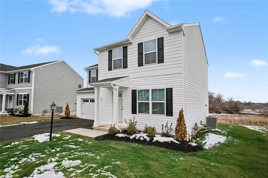 8 Trailhead Road, Henrietta, NY 14467 - Image #2