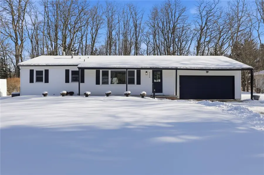 5110 E Henrietta Road, Henrietta, NY 14467 - Image #2
