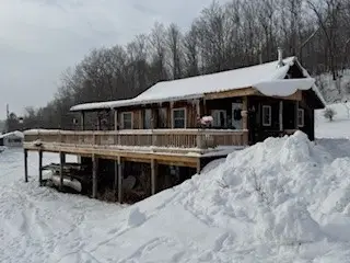 3010 Kelly Road, Hubbardsville, NY 13355 - Image #1