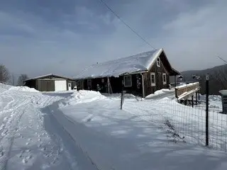 3010 Kelly Road, Hubbardsville, NY 13355 - Image #3