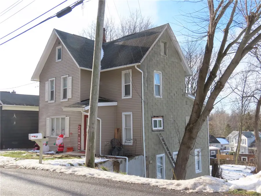 17 Layton Street, Lyons, NY 14489 - Image #3