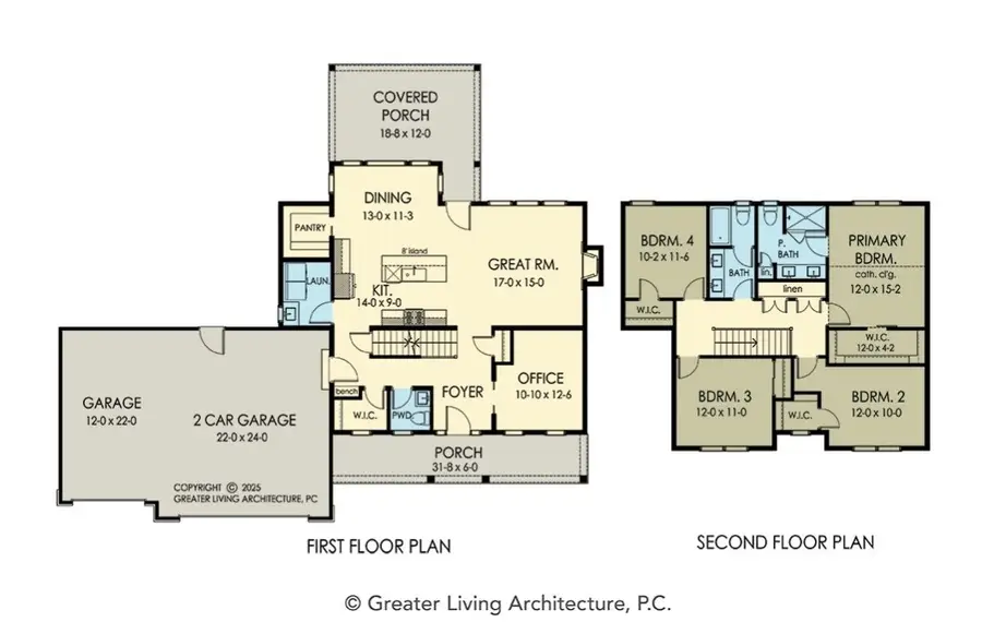 00 Bay Leaf Circle Lot #118, Spencerport, NY 14559 - Image #3