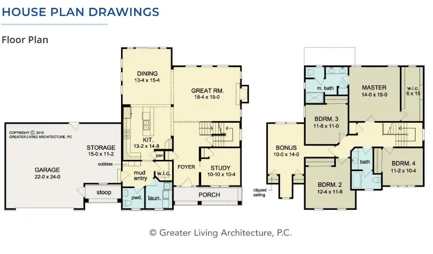 000 Bay Leaf Cir Lot#117, Spencerport, NY 14559 - Image #3