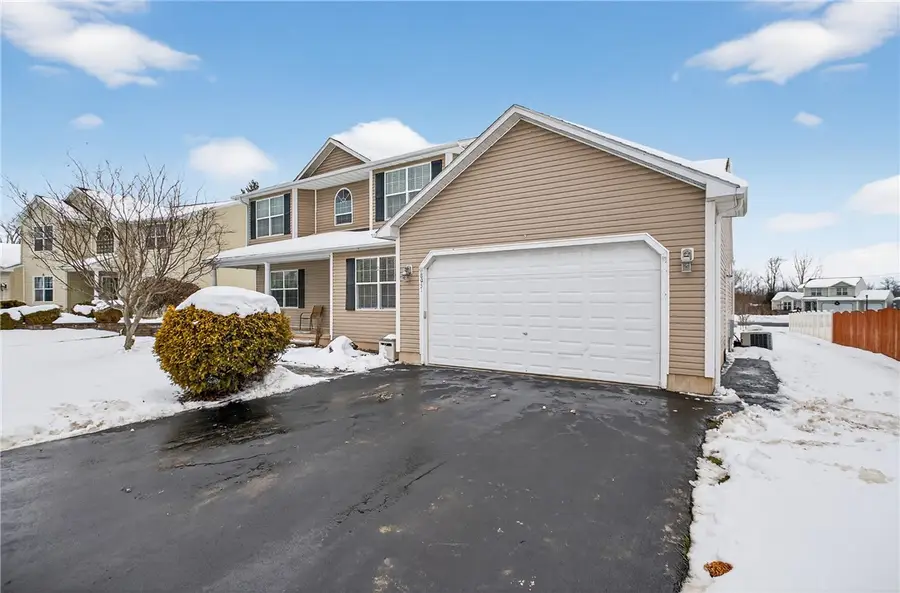 8031 Kings Hotel Place, Cicero, NY 13039 - Image #3