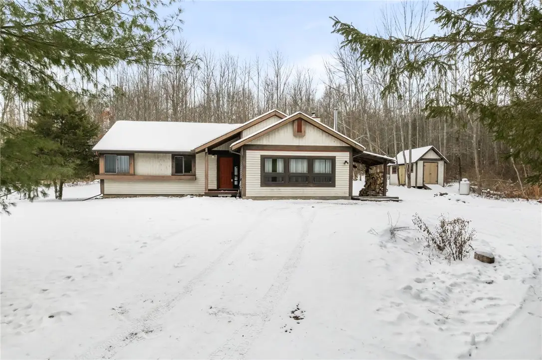 108 S Danby Road, Willseyville, NY 13864 - Image #1