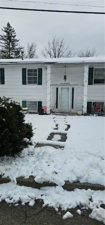 176 N Franklin Street, Corning, NY 14830