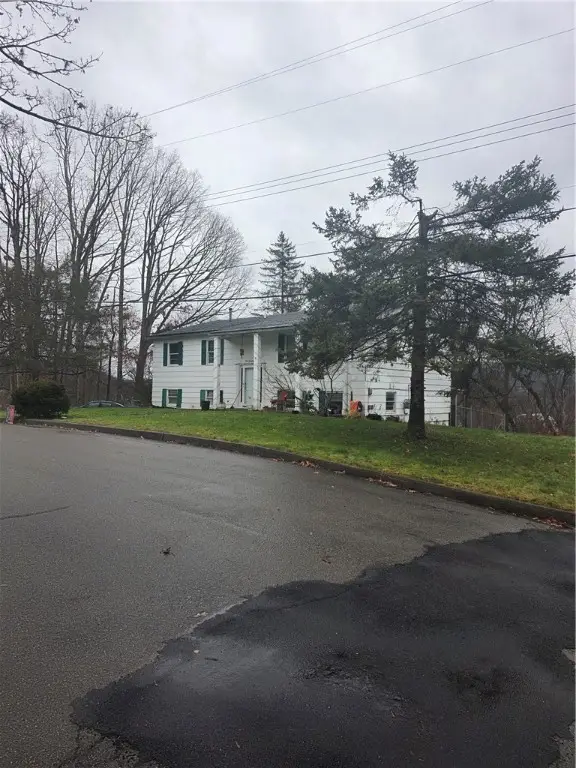 176 N Franklin Street, Corning, NY 14830 - #2