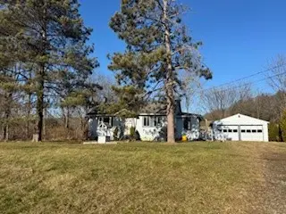 2013 State Route 17c, Barton, NY 13734