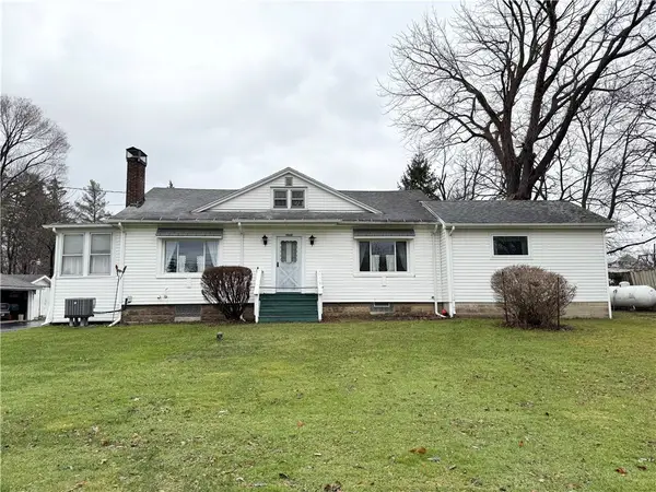 5040 State Route 34, Auburn, NY 13021