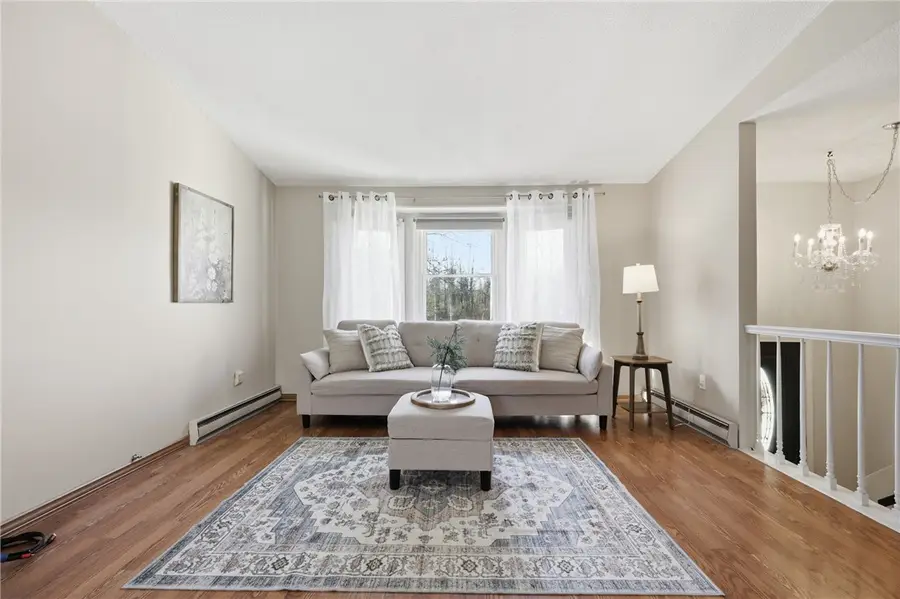 1437 Hosmer Road, Barker, NY 14012 - Image #3