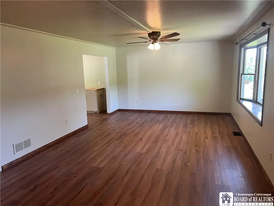 2360 Valley View Drive, Allegany, NY 14706 - Image #3