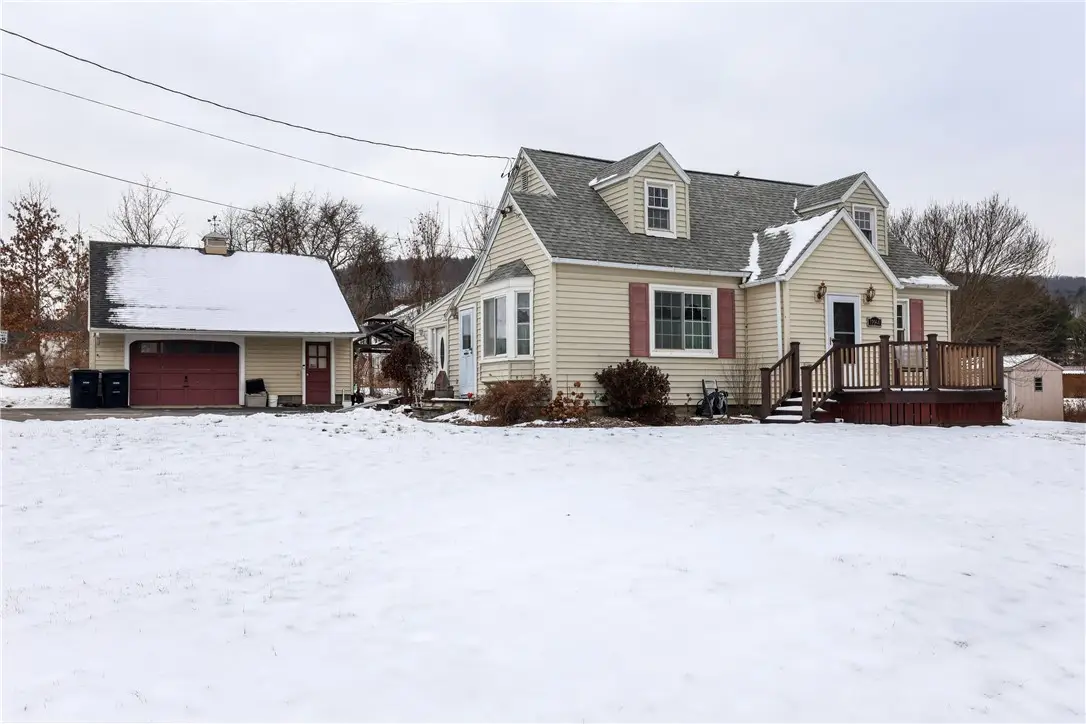 12014 River Rd, Corning, NY 14830 - Image #1