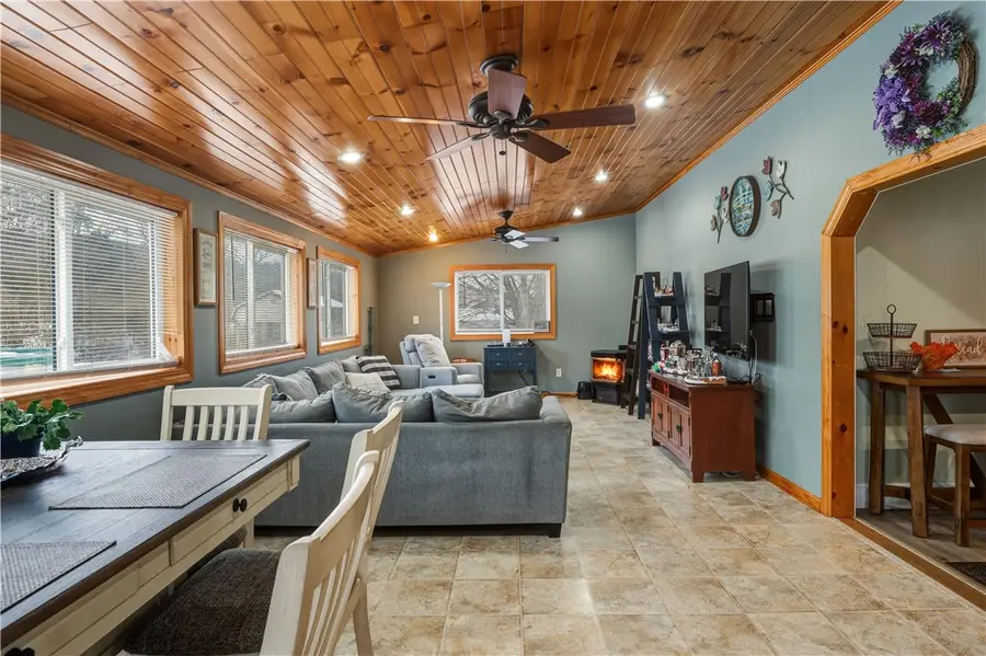 12014 River Rd, Corning, NY 14830 - Image #2