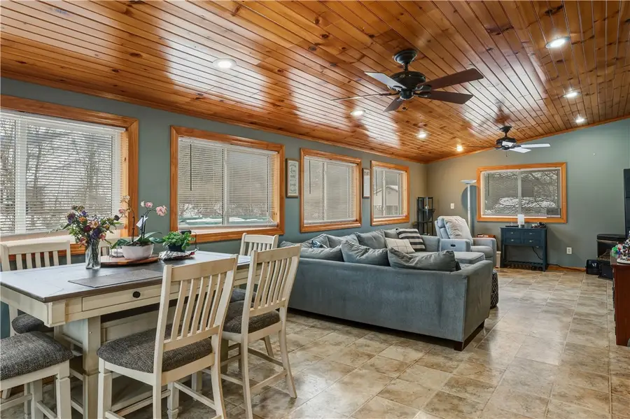 12014 River Rd, Corning, NY 14830 - Image #3