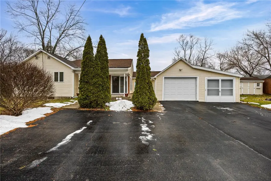 3057 Seneca Boulevard, Waterloo, NY 13165 - Image #2