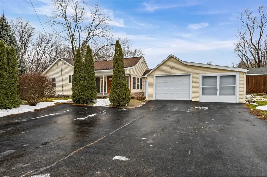 3057 Seneca Boulevard, Waterloo, NY 13165 - Image #3
