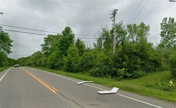 All Angels Hill Road, Wappingers Falls, NY 12590