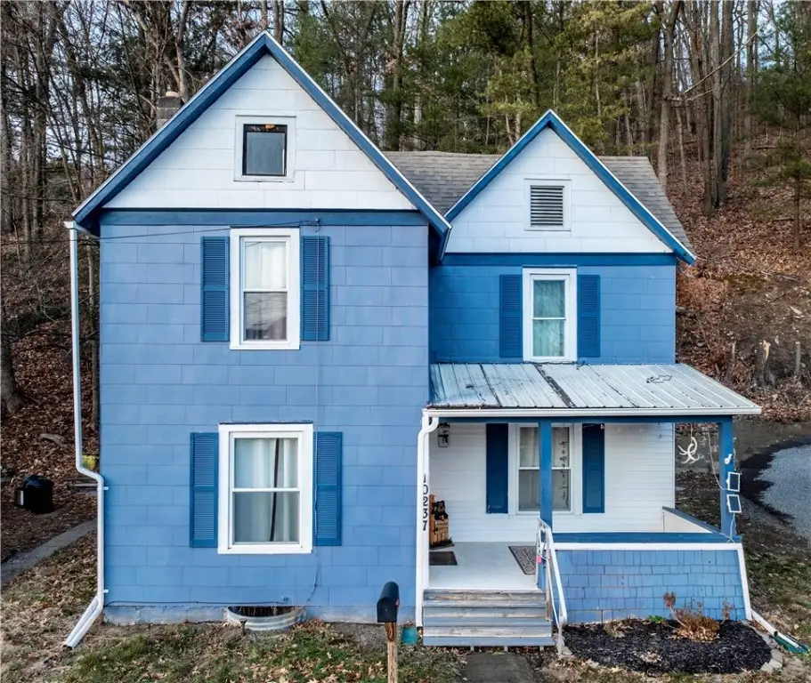 10237 Oakwood Drive, Corning, NY 14830 - Image #1