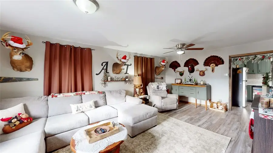 10237 Oakwood Drive, Corning, NY 14830 - Image #2