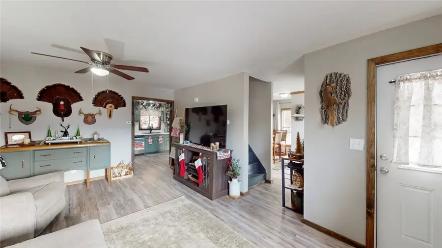 10237 Oakwood Drive, Corning, NY 14830 - Image #3