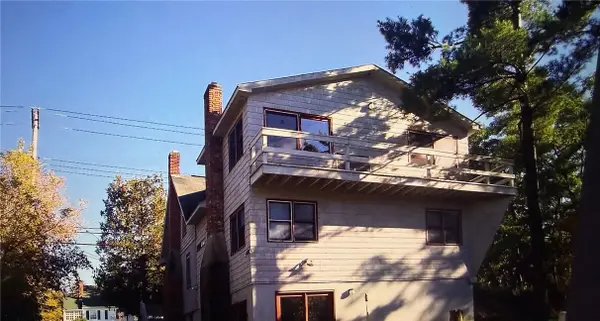 918 Danby Road #1-2, Ithaca, NY 14850