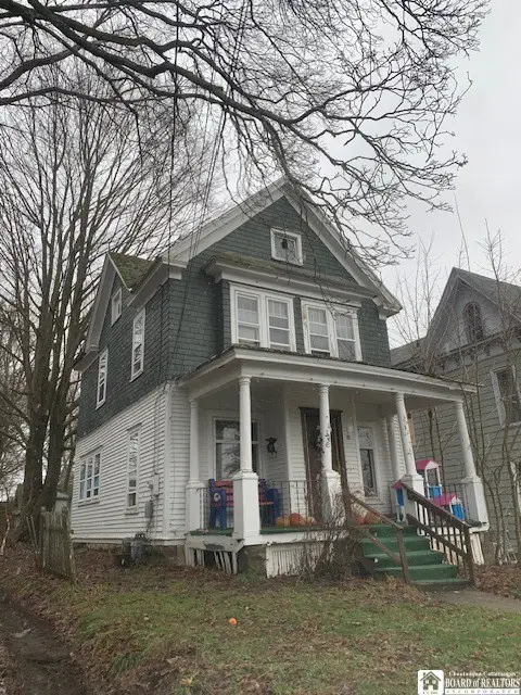 278 S Main Street, Jamestown, NY 14701 - Image #2