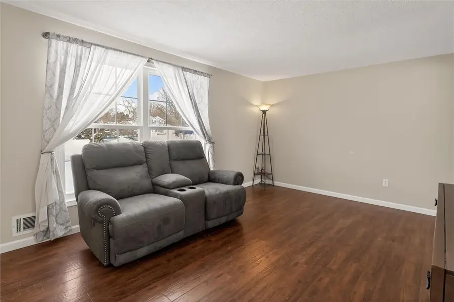 47 Alderbush Lane, Hamlin, NY 14464 - Image #3