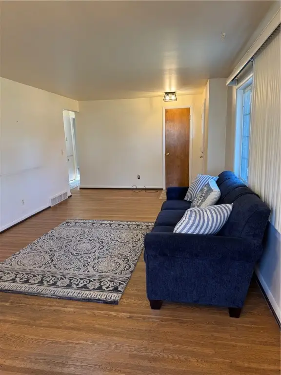 42 E Cavalier Road, Scottsville, NY 14546 - Image #3