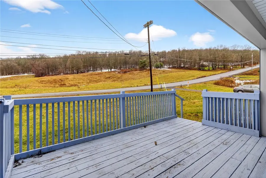 758 Spring Street Extension, Groton, NY 13073 - Image #3