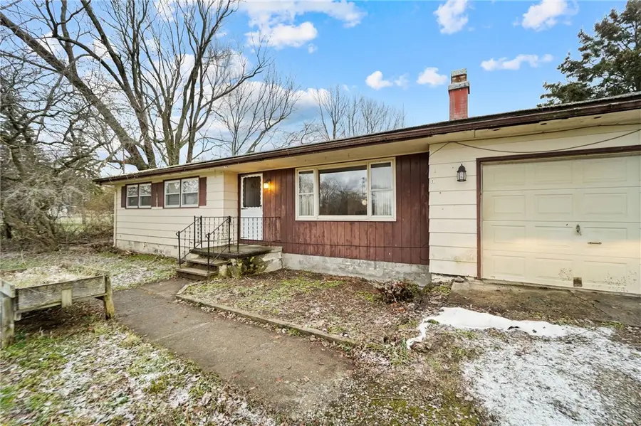 248 Van Dorn Road N, Ithaca, NY 14850 - Image #2
