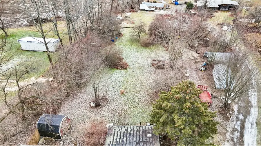 248 Van Dorn Road N, Ithaca, NY 14850 - Image #3