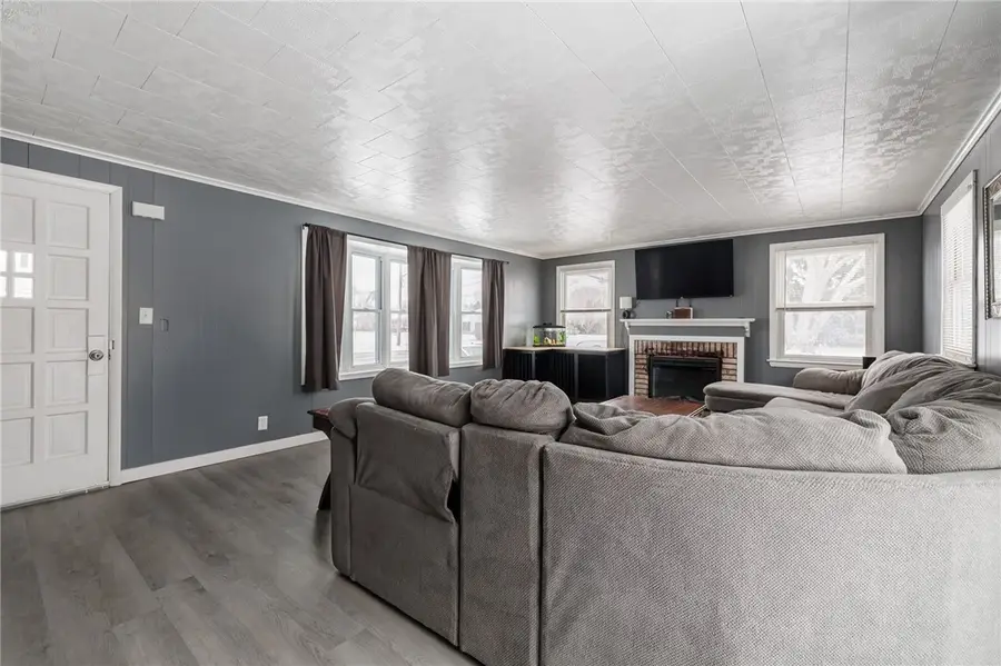 1069 Titus Avenue, Rochester, NY 14617 - Image #3