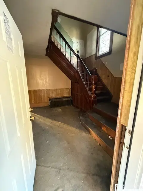 839 Prendergast Avenue, Jamestown, NY 14701 - Image #2