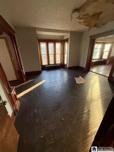 839 Prendergast Avenue, Jamestown, NY 14701 - Image #3