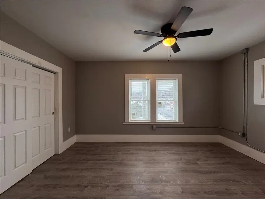 2042 Dewey Avenue #4, Rochester, NY 14615 - Image #3