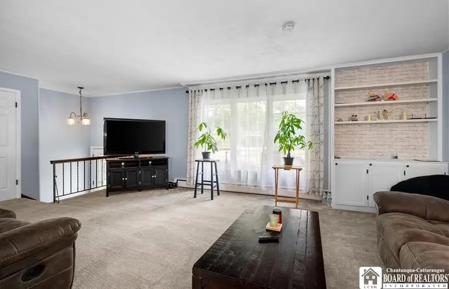 14 Westerly Drive, Fredonia, NY 14063 - Image #3